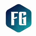 FG飞哥-飞哥资源交互