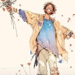 小乐资源网的头像-飞哥资源交互