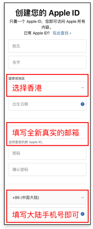 wechat_2025-10-11_002808_669
