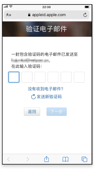 wechat_2025-10-11_002919_706