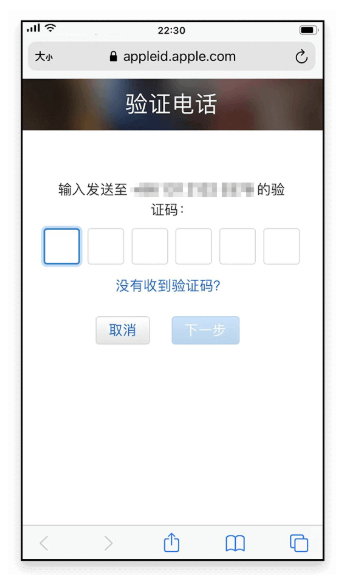 wechat_2025-10-11_003035_945