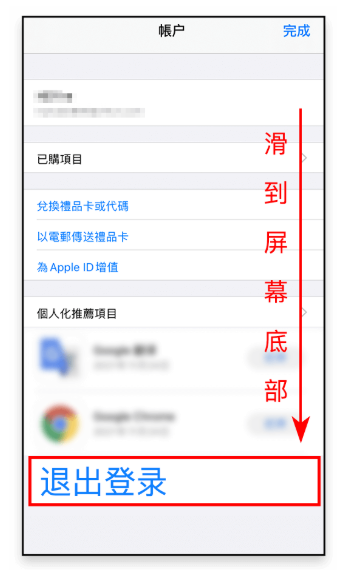 wechat_2025-10-11_003756_738