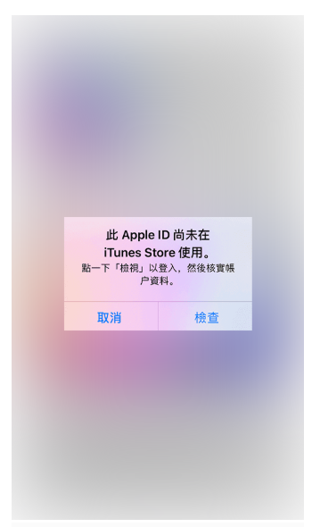wechat_2025-10-11_004312_921