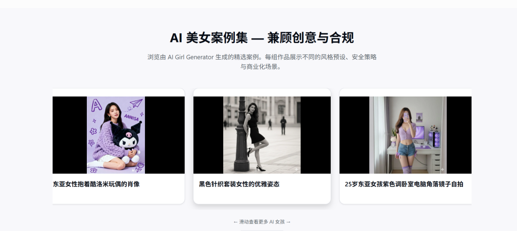 wechat 2025 10 14 031307 725