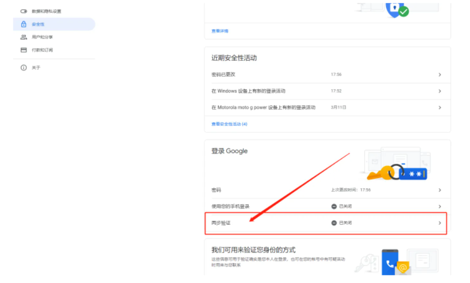 wechat 2025 10 26 223241 172