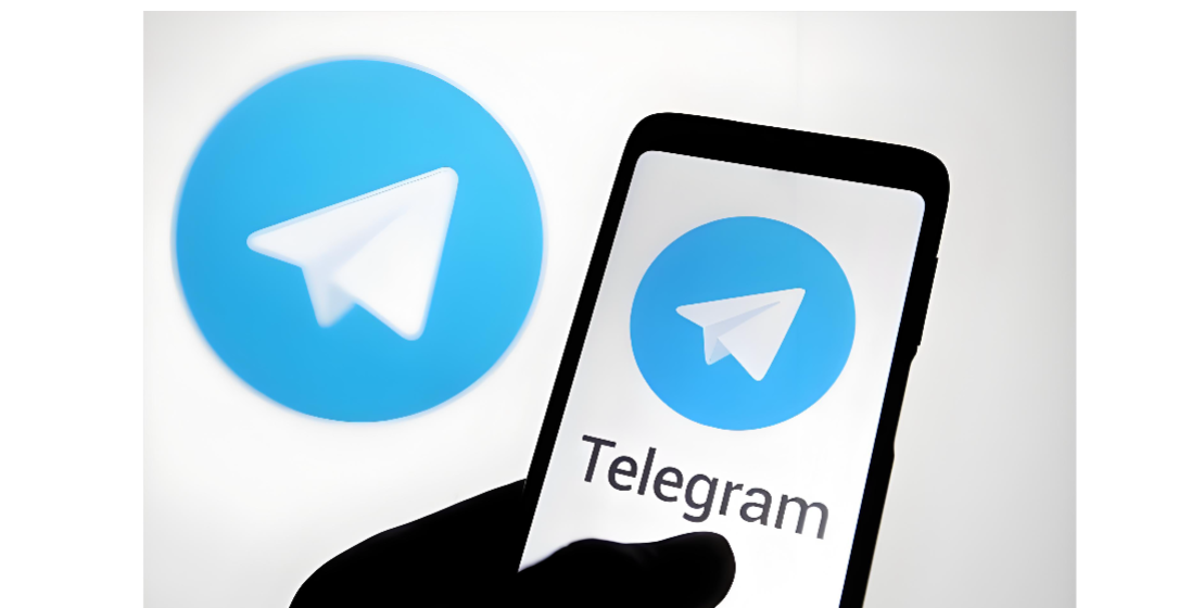 如何快速创建“个人专属”Telegeram账号？分享学习区块链技术教程-飞哥资源交互