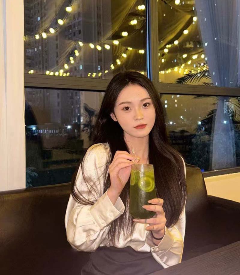 反差幼师刘梦雅 NO.001期 每日精选分享-飞哥资源交互