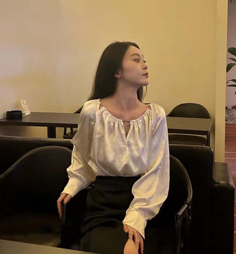 20251110172948688 img 20251110 172436 010