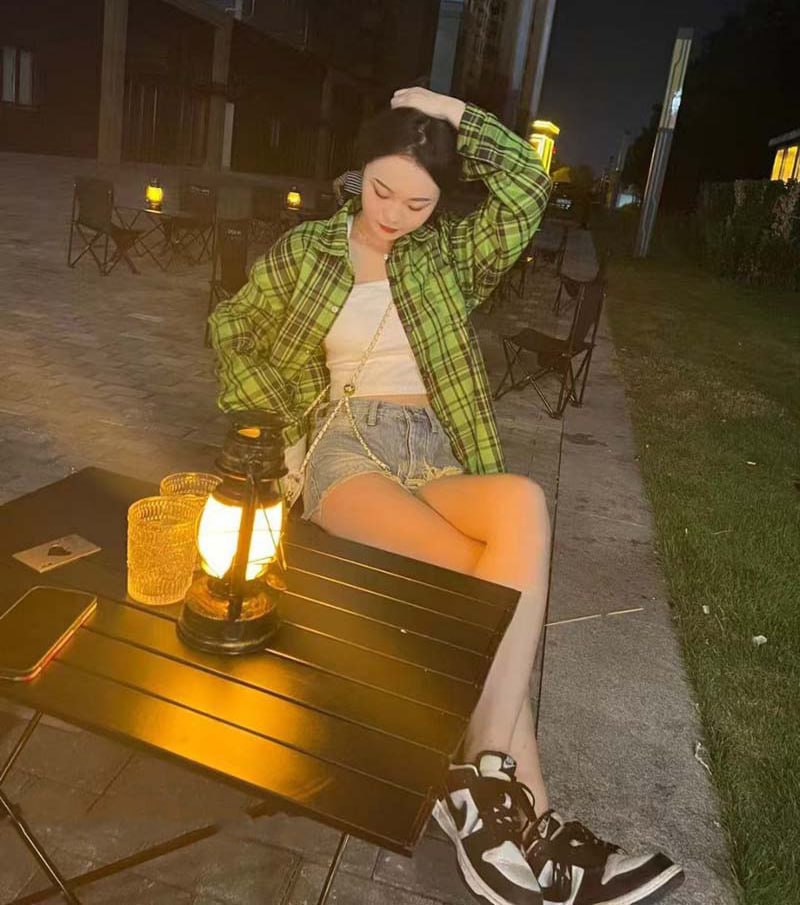 20251110172949901 img 20251110 172436 370