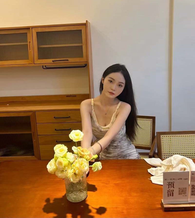 20251110172950307 img 20251110 172436 516