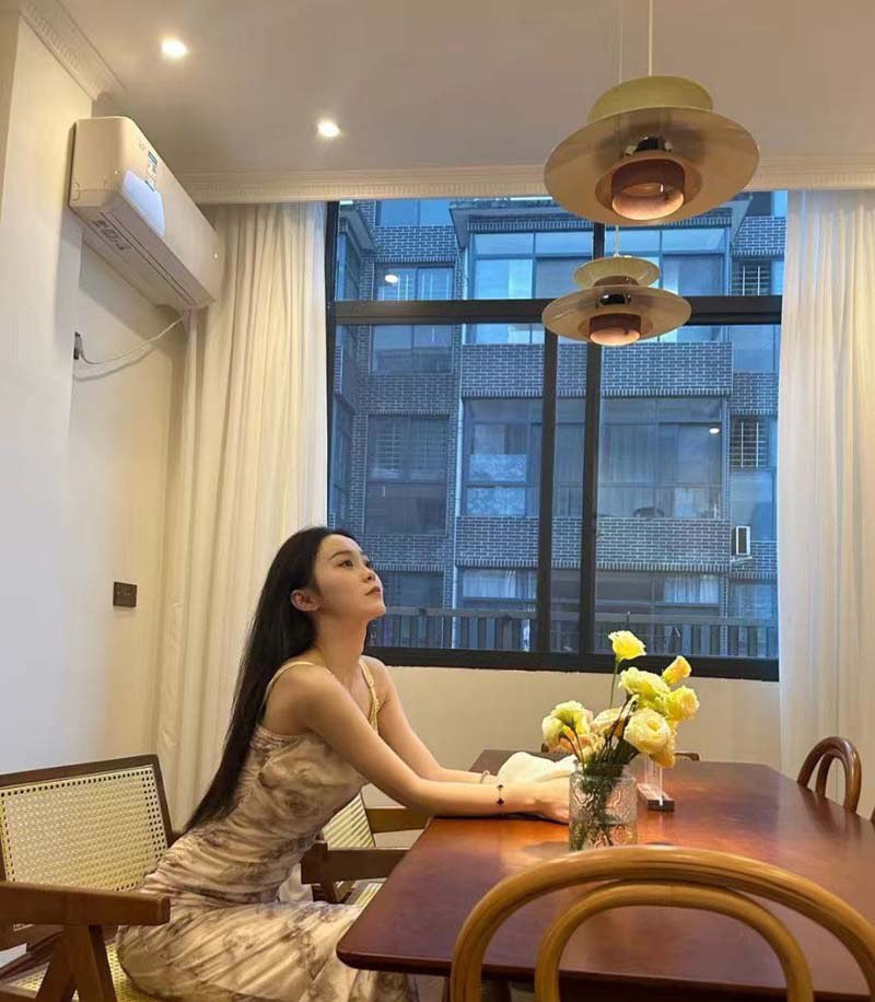 20251110172950680 img 20251110 172436 645