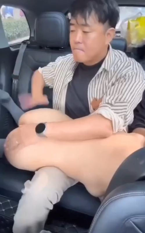 真皮手鼓 NO.004期 每日精选分享-飞哥资源交互