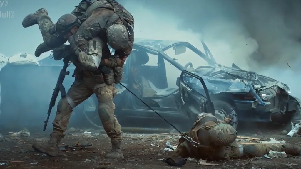 20251114142932749 40fc31640ad441e2bd5876447e84e59c4acbc753