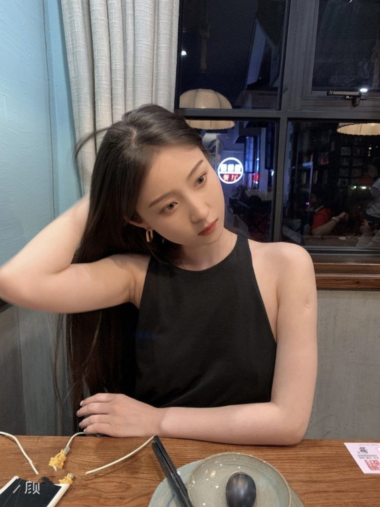 20251117231240841 img 20251115 151215