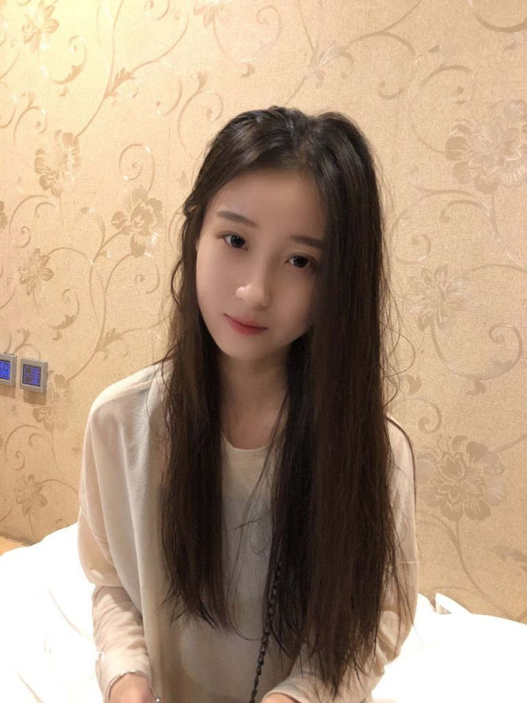 20251117231254133 img 20251115 150858 252