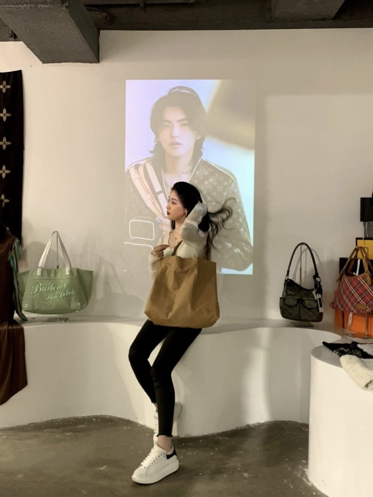 20251117231259619 img 20251115 151011