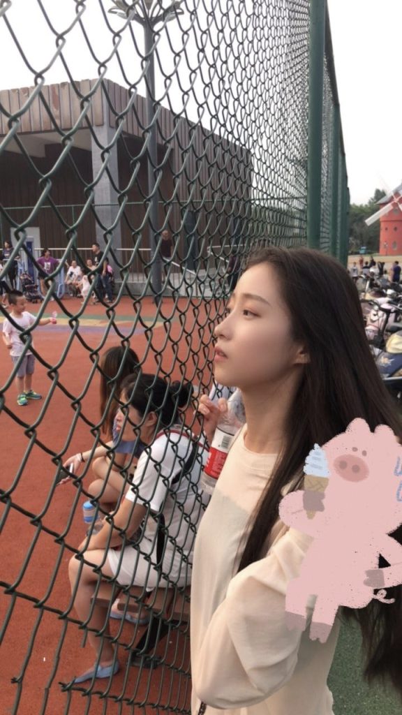 20251117231300711 img 20251115 151038