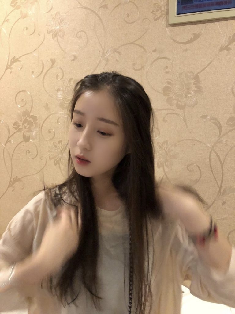 20251117231302349 img 20251115 151150