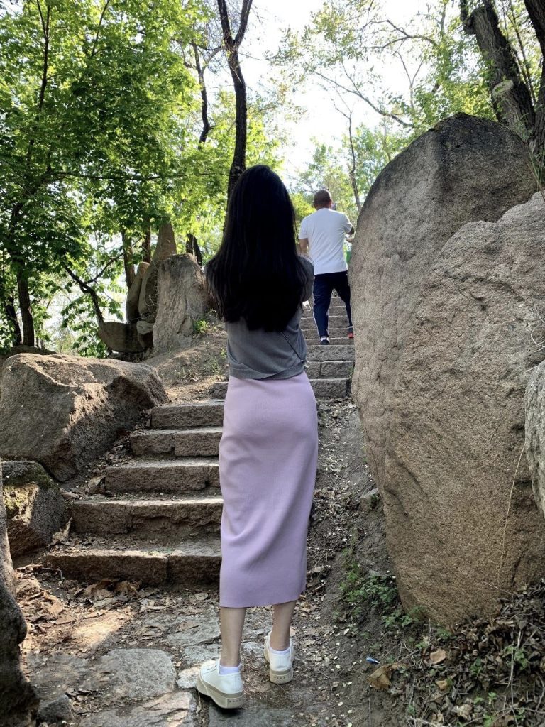 20251117231302789 img 20251115 151053