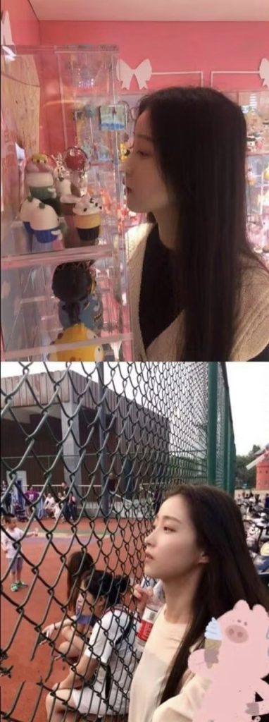 20251117231334326 img 20251117 230924