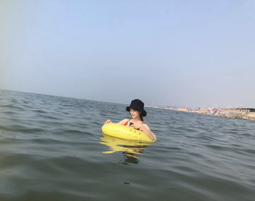 20251117231334919 img 20251117 230940