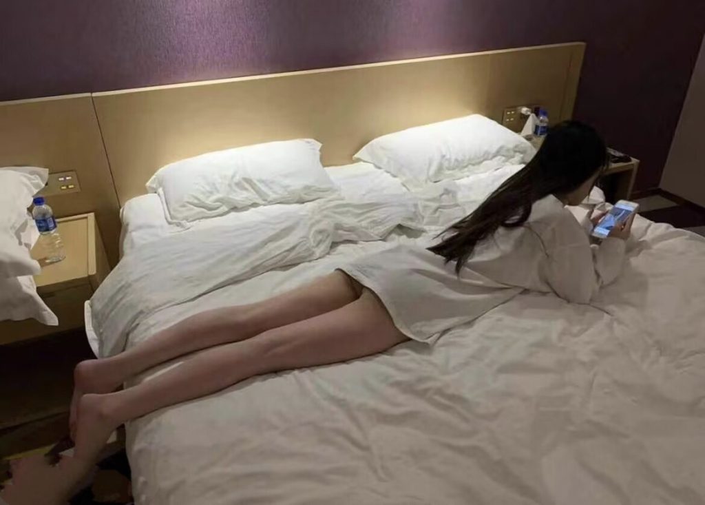 20251117231335434 img 20251117 230955