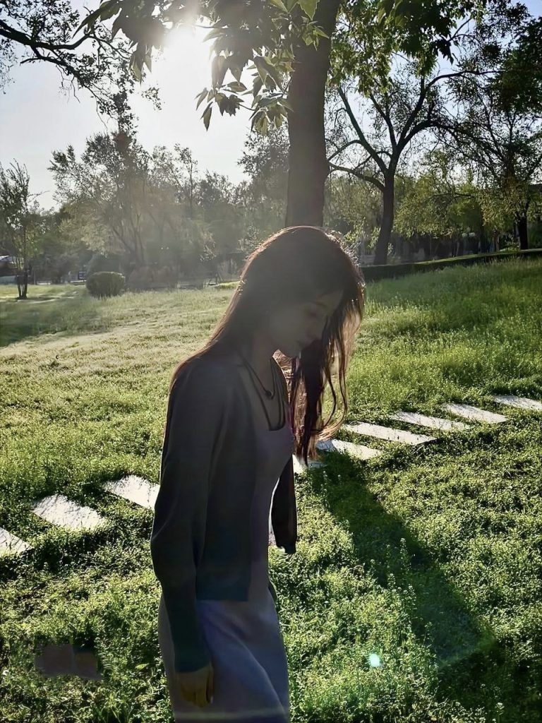 20251117231336509 img 20251117 231012