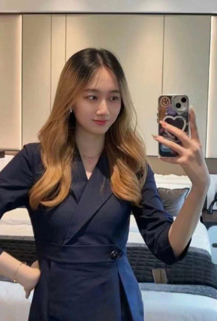 20251117233847405 img 20251117 233642 306