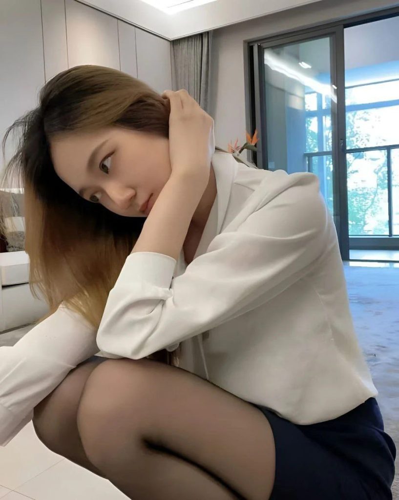 20251117233847878 img 20251117 233642 466