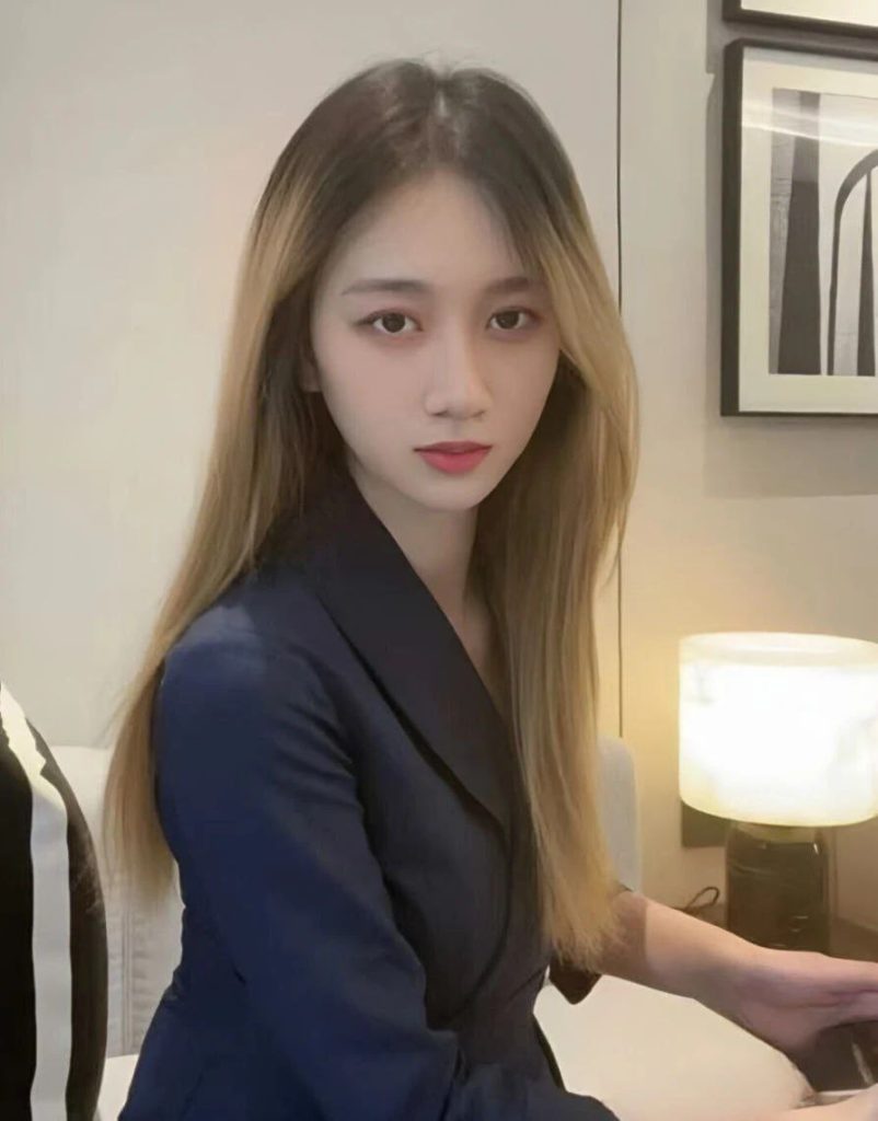 20251117233847916 img 20251117 233642 958