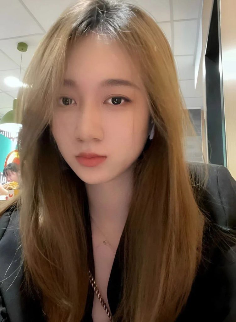 20251117233849255 img 20251117 233643 063