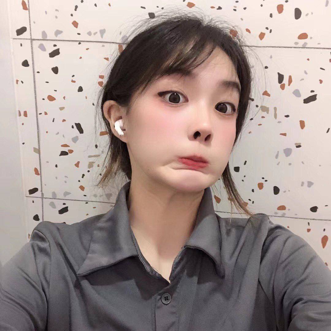 杭州极品尤物吴雨萌 NO.008期 每日精选分享-飞哥资源交互