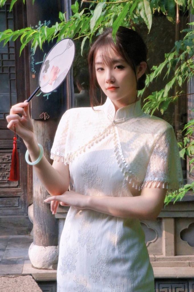 20251117234540295 img 20251117 234345 591