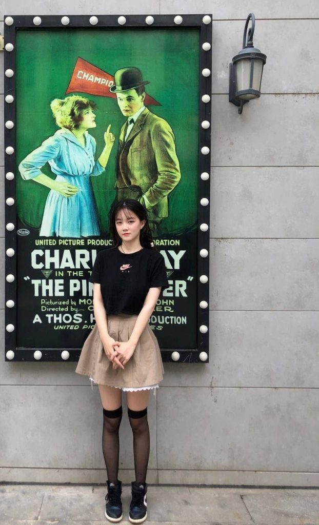 20251117234540952 img 20251117 234344 826