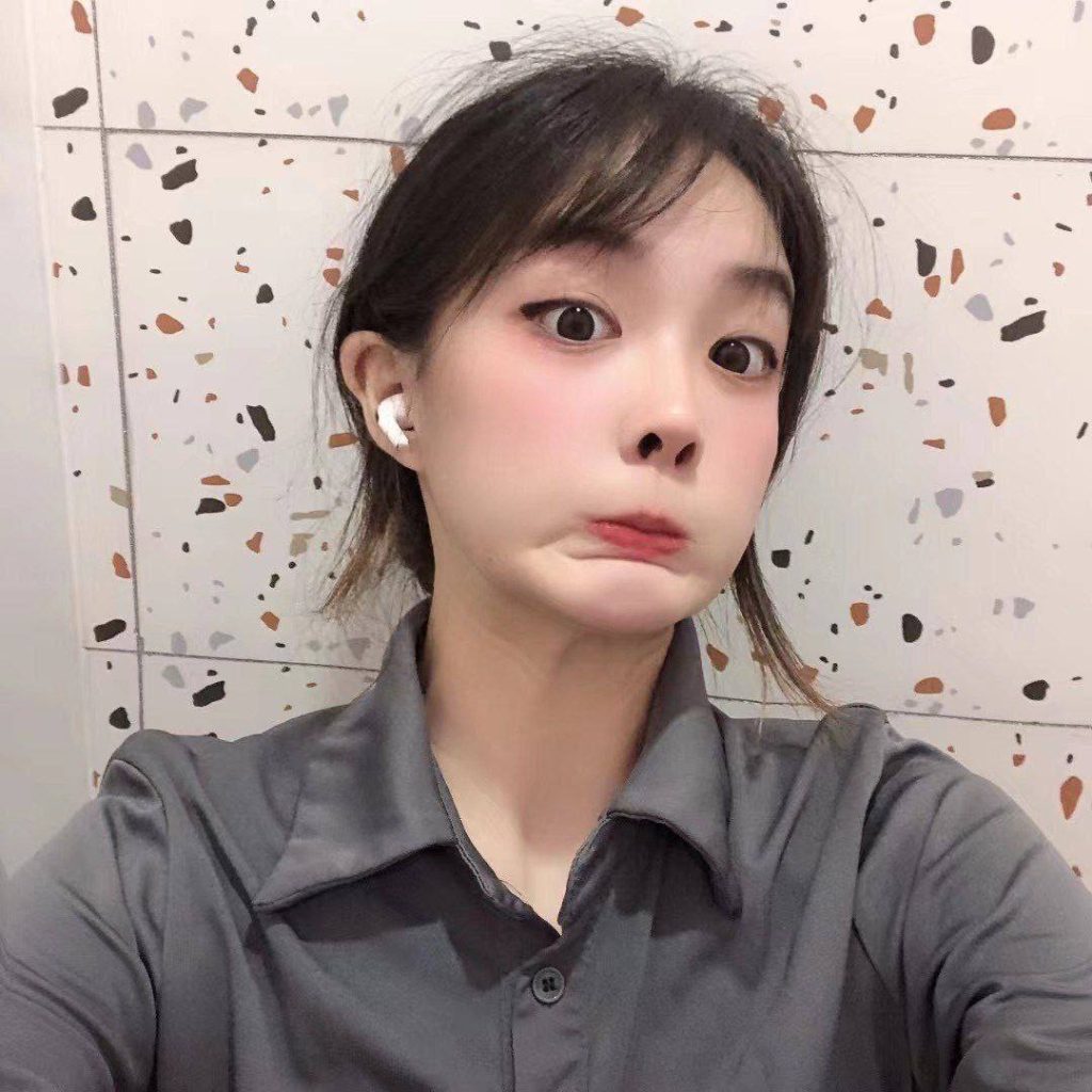 20251117234540962 img 20251117 234345 376