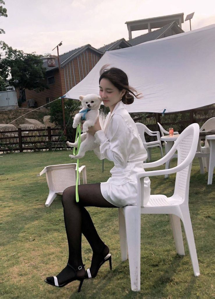 20251117234541781 img 20251117 234345 634