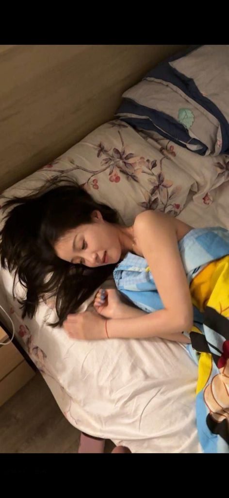 20251118013836417 img 20251118 013422 718