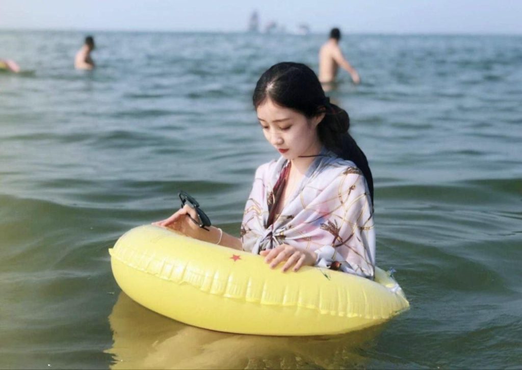 20251118013837156 img 20251118 013500 651