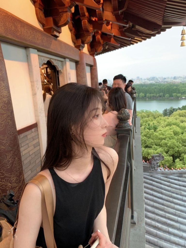 20251118013837161 img 20251118 013454 766