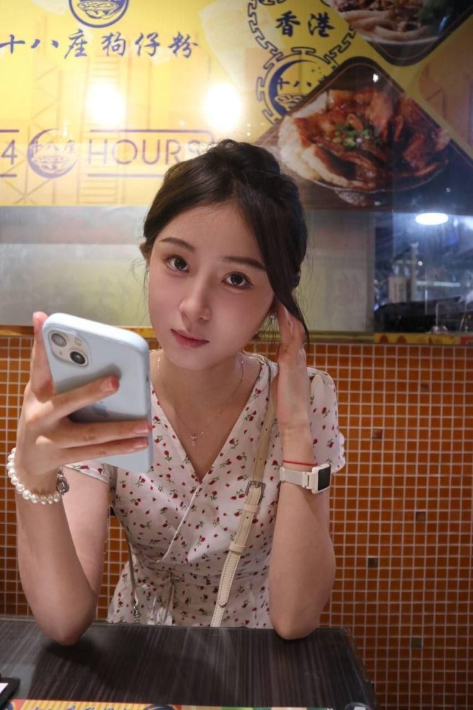 20251118013838106 img 20251118 013529 210