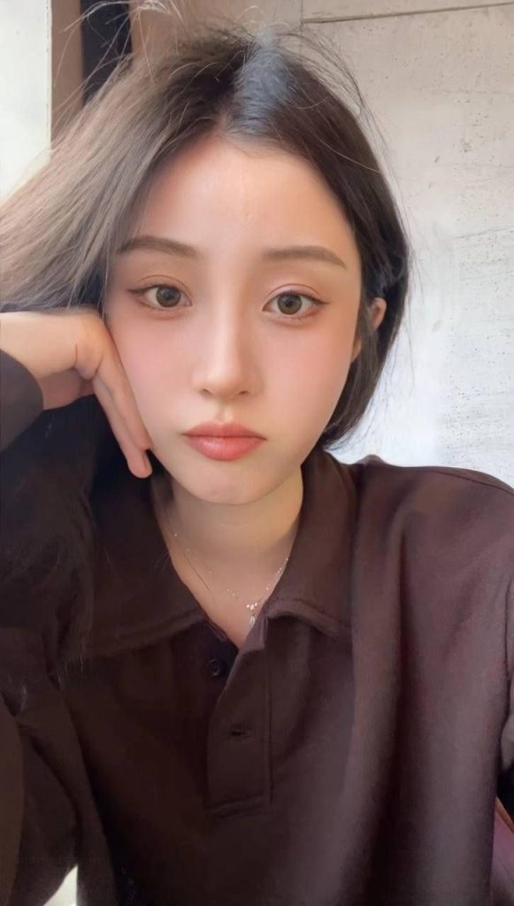 20251118013838568 img 20251118 013523 928