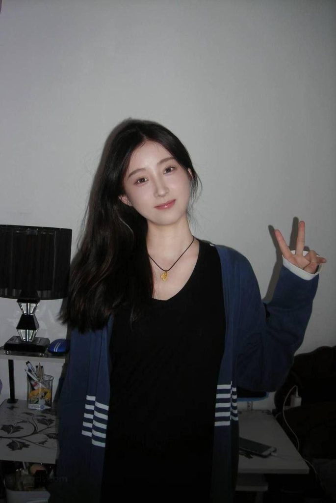 20251118013900437 img 20251118 013538 302