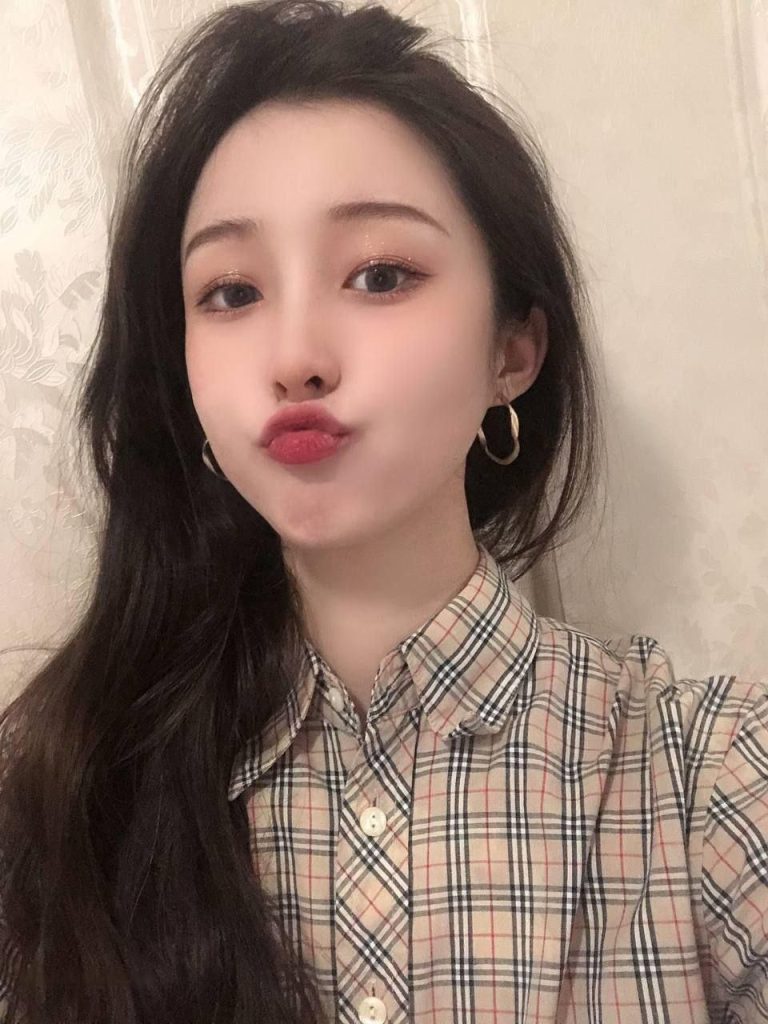 20251118013900923 img 20251118 013546 446