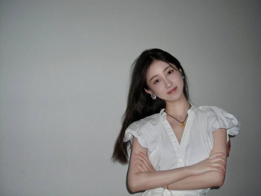 20251118013901358 img 20251118 013552 892