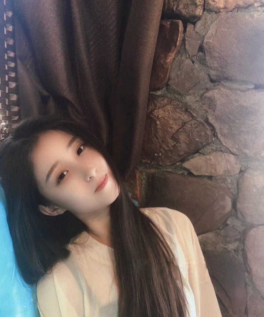 20251118013902991 img 20251118 013603 755