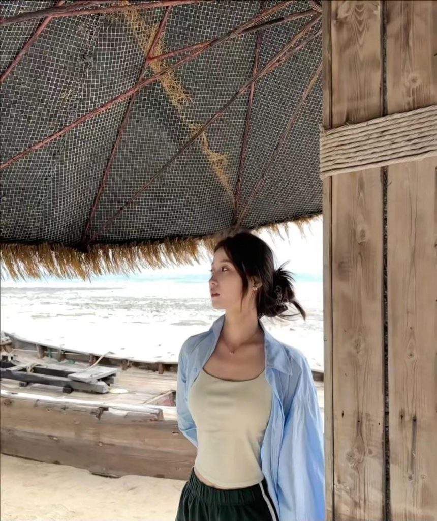 20251118013919384 img 20251118 013629 651