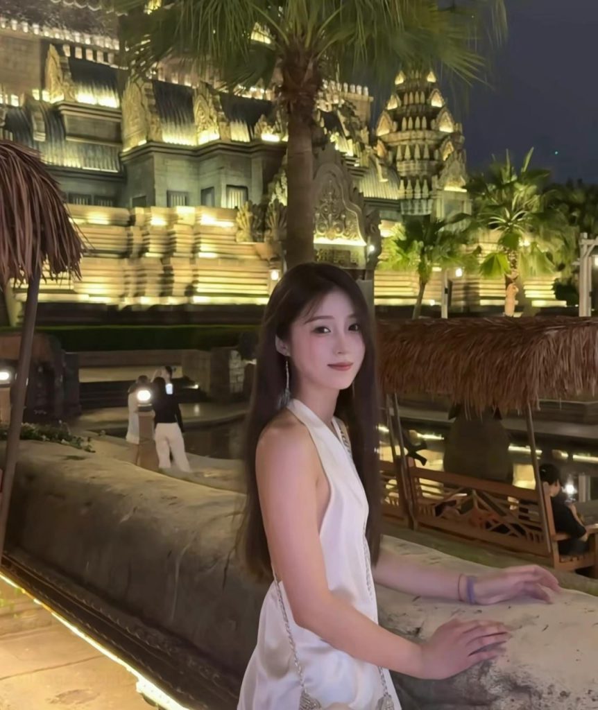 20251118013919600 img 20251118 013616 488