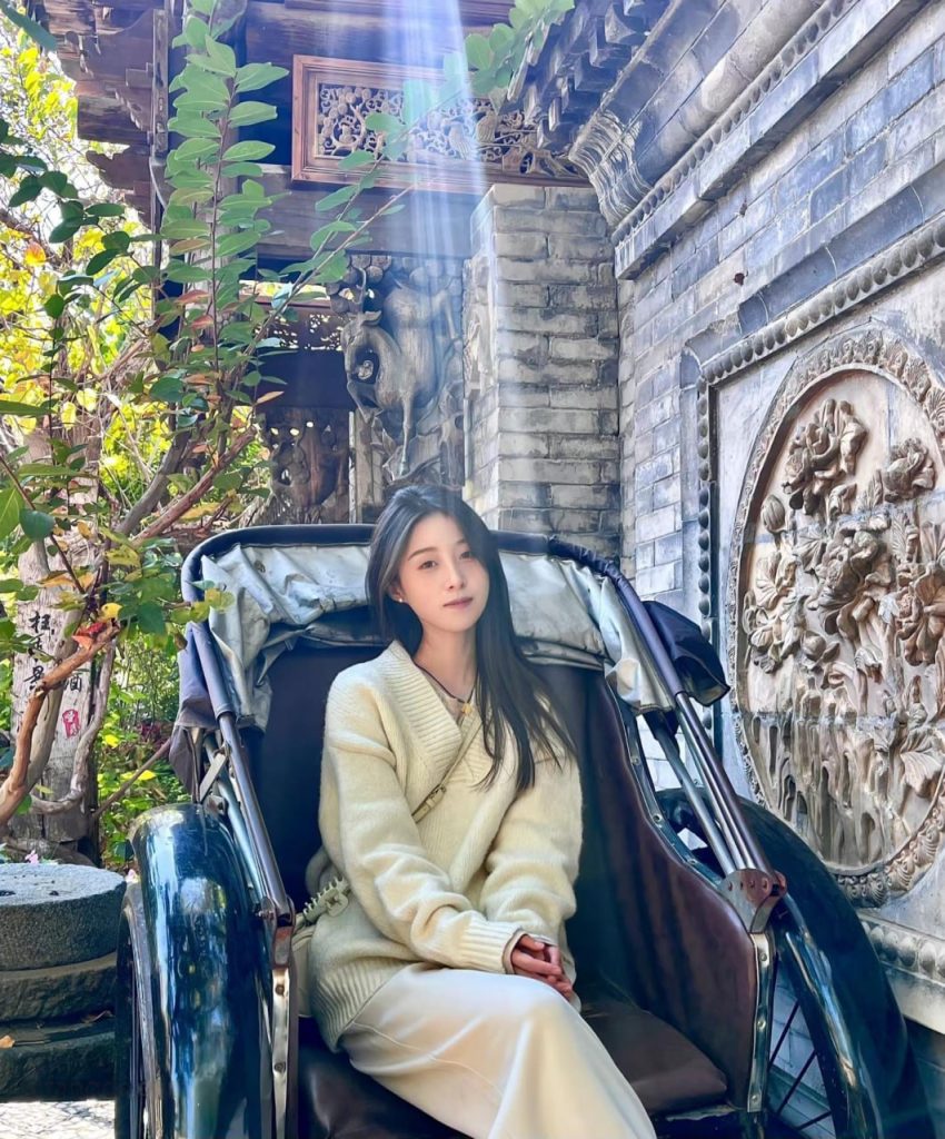 20251118013919661 img 20251118 013620 276