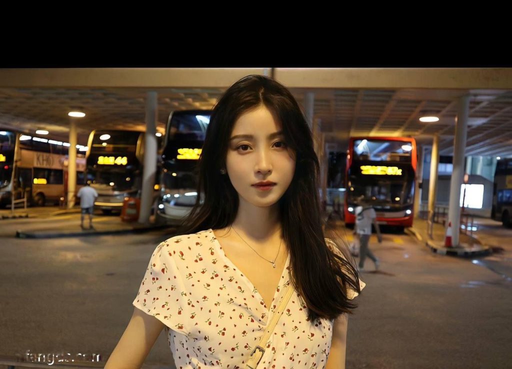 20251118013919814 img 20251118 013642 103