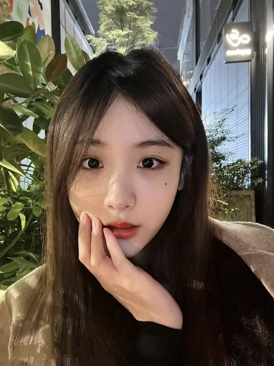 广西南宁女大 NO.0011期 每日精选分享-飞哥资源交互